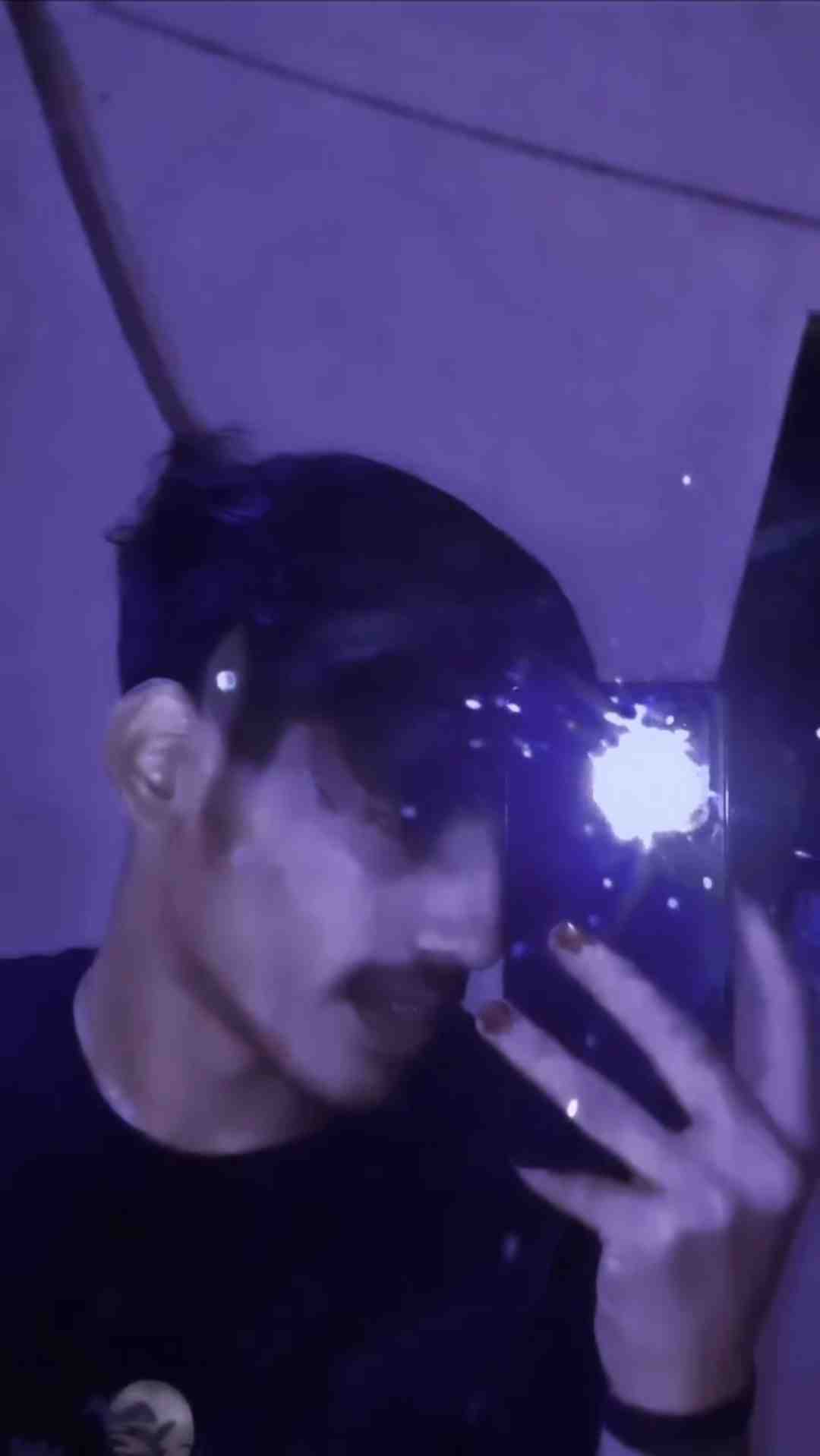 Pushkar Rajput