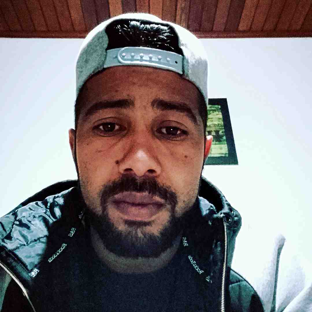 Alê Assis