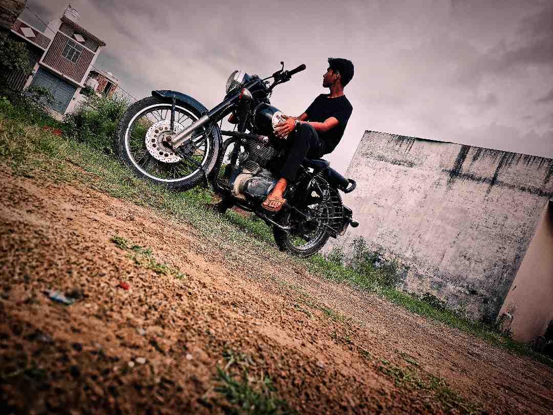 vansh
