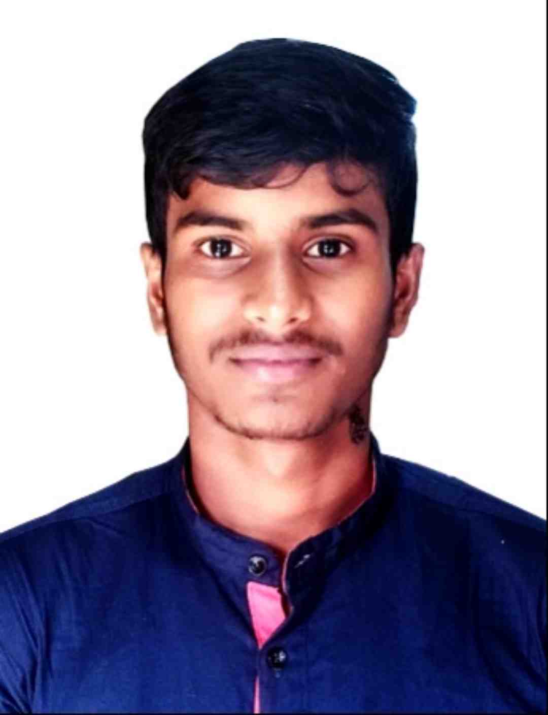 sudip