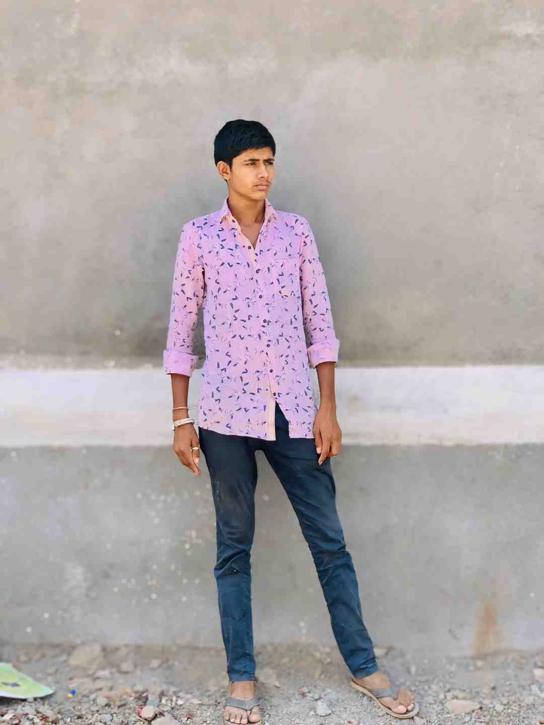 Sagar Satiya