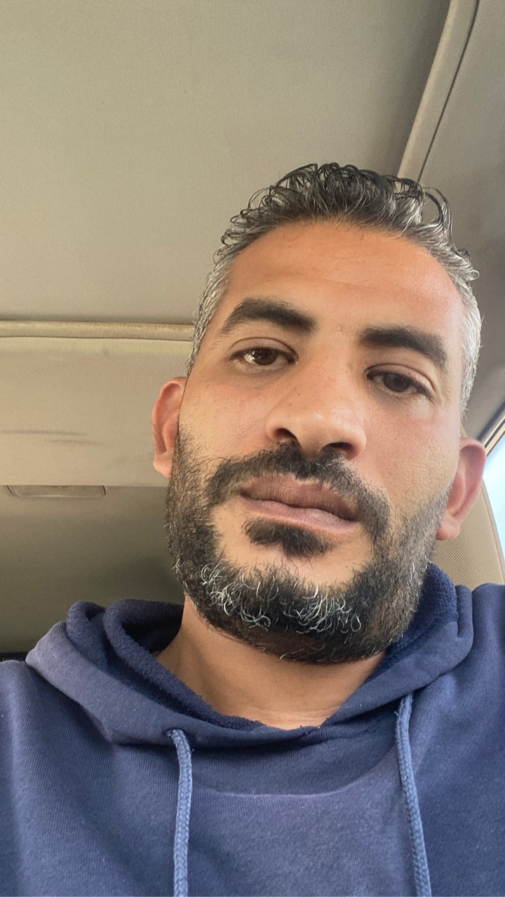 msakr