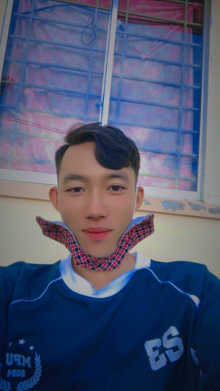 Thành Lê