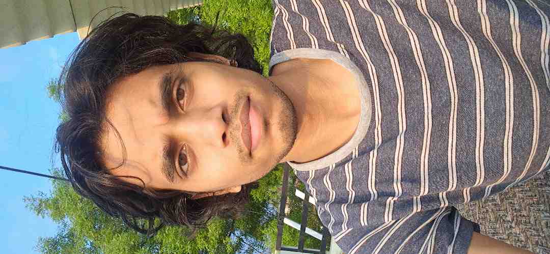 Arshad