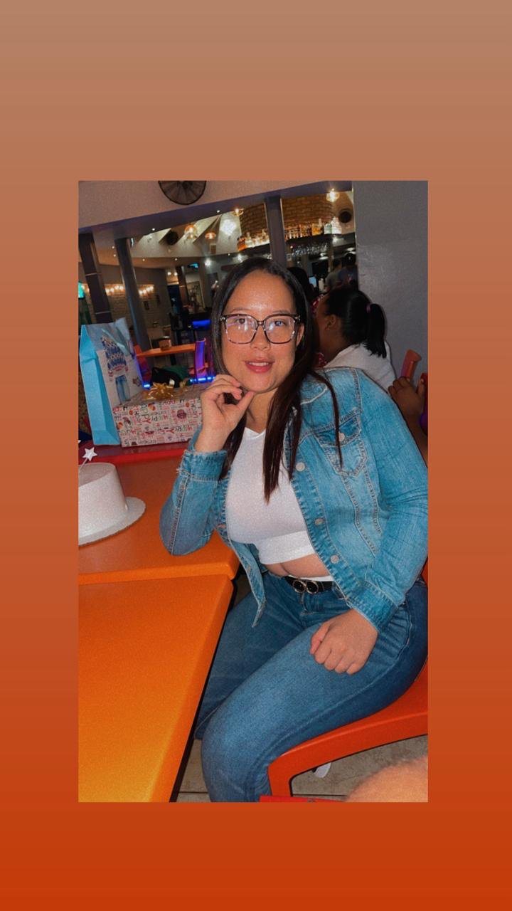 nicol