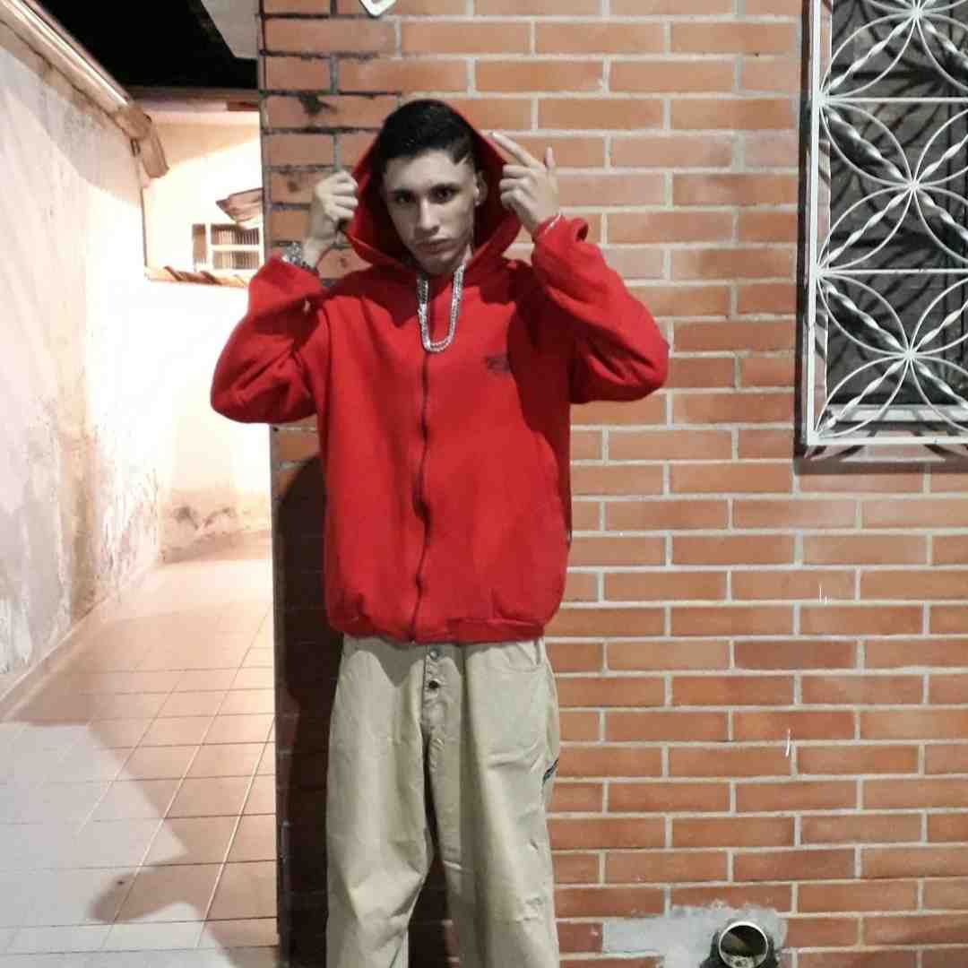 Juan