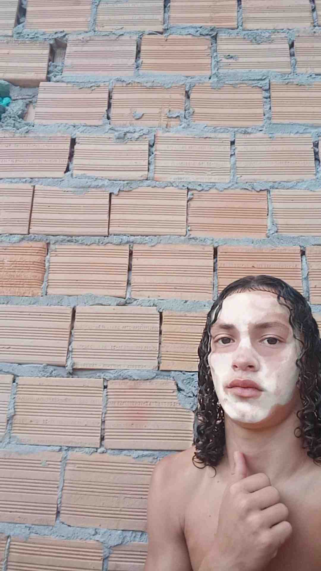 rikelmy