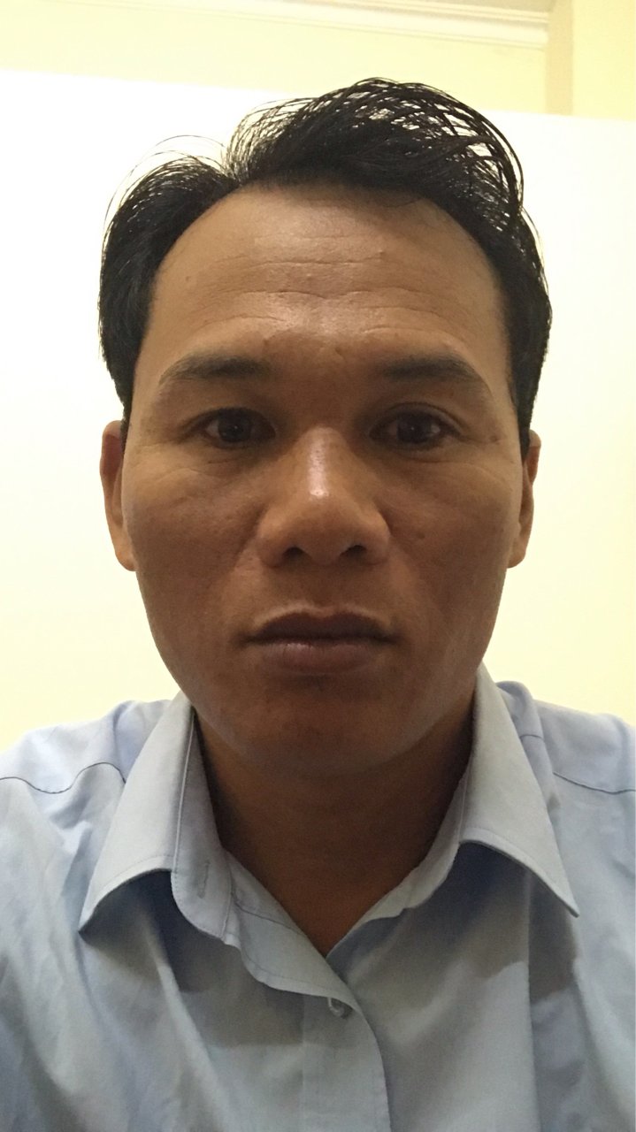 Minh Hung