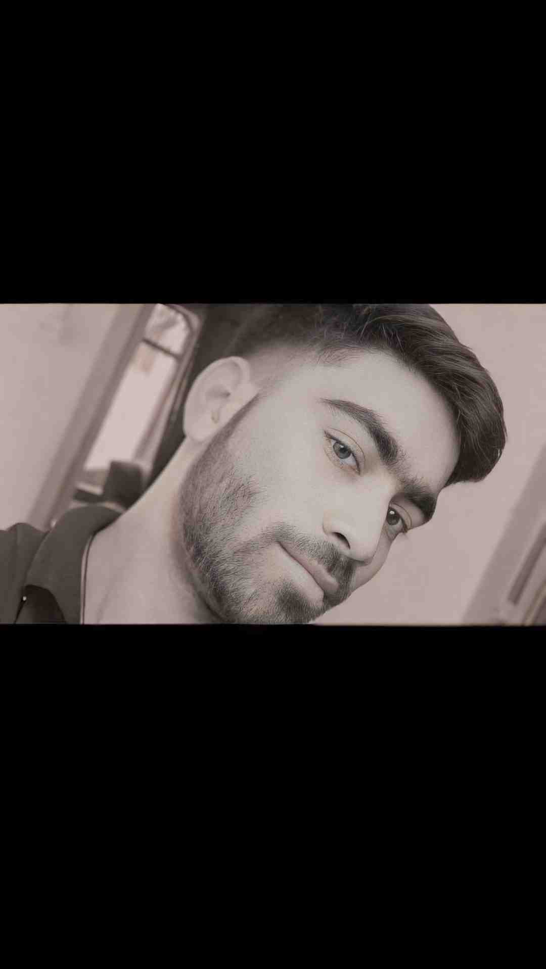ankit