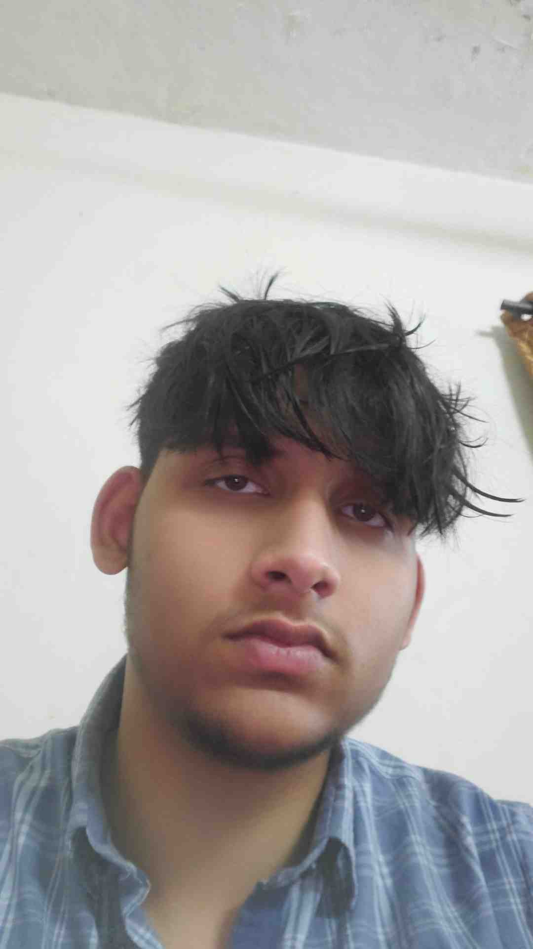 Ahmed