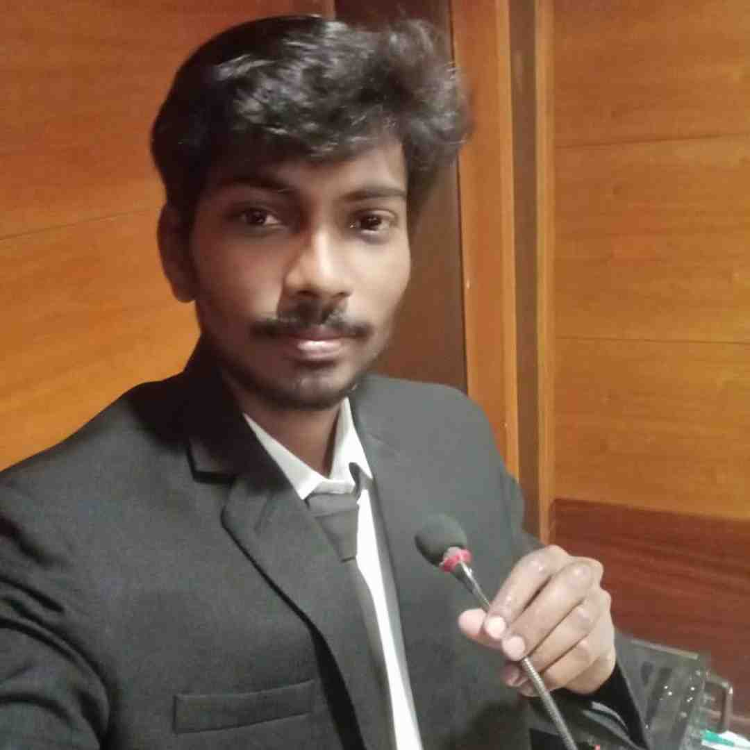 ramesh