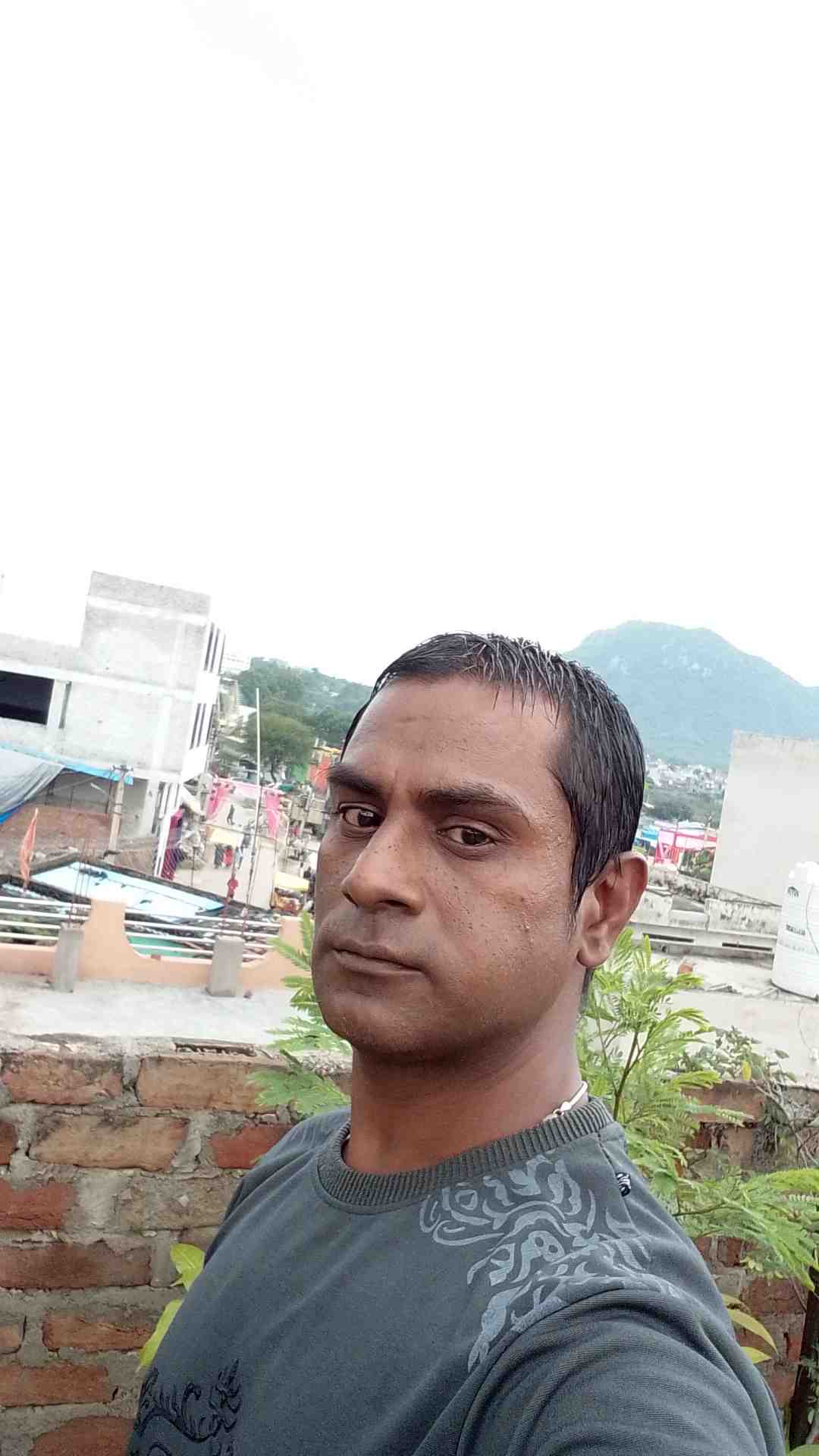 Rajjak
