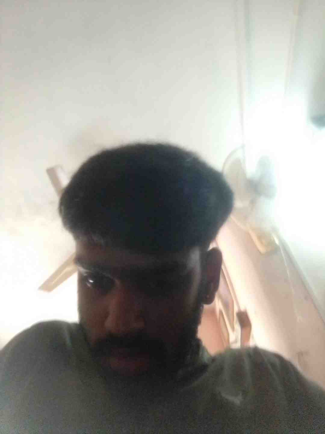 krishchaudhary16072004