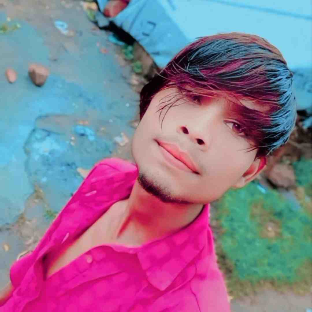 Govind Singh Thakur Govind Singh Thakur