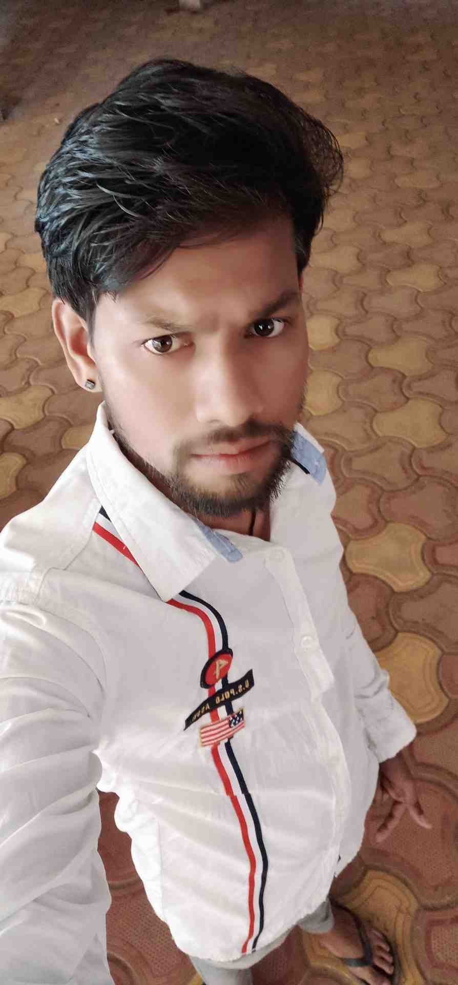 Shivanand Dundsi
