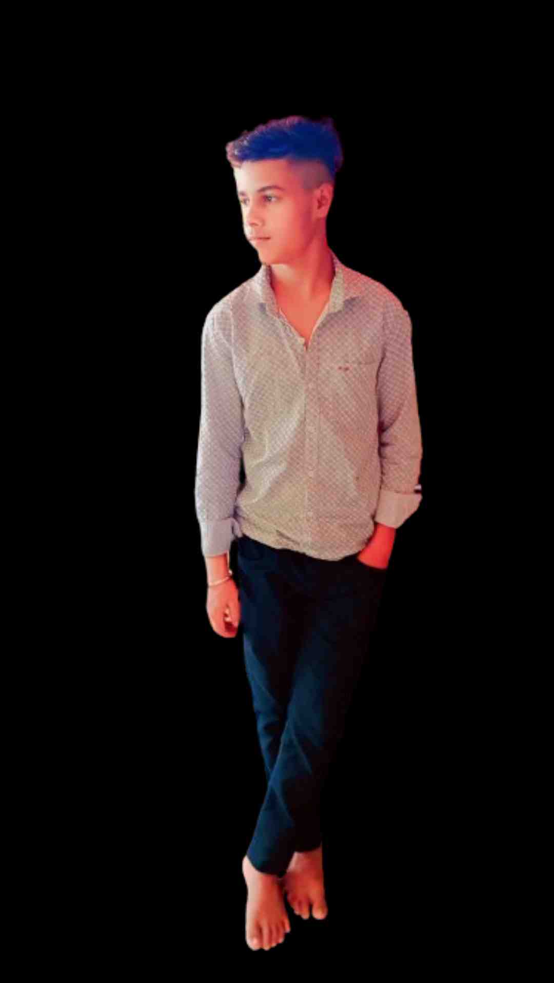 Aryan