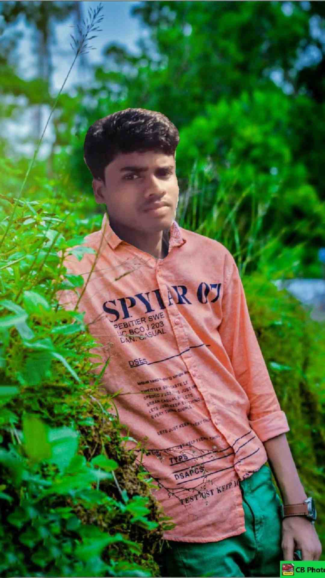 bikki