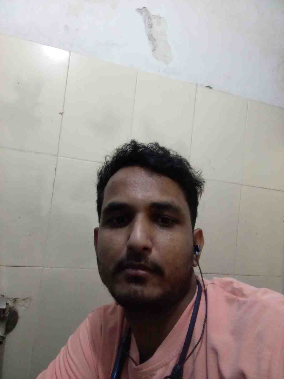 razsingh