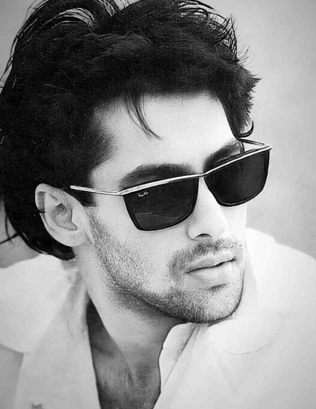 Aditya