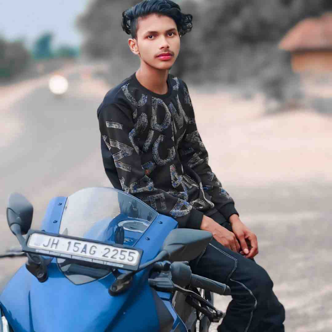 aarif
