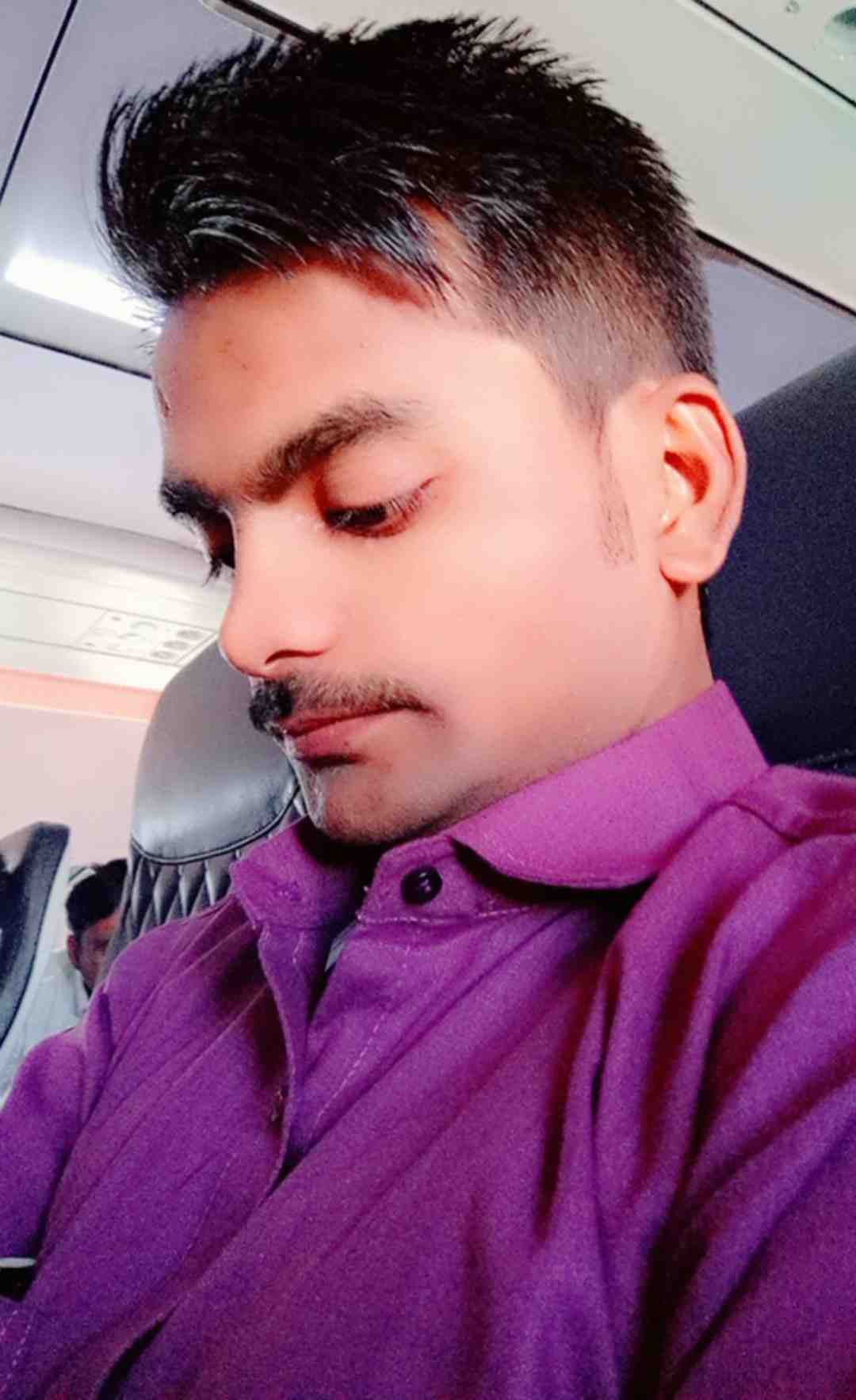 mo khan