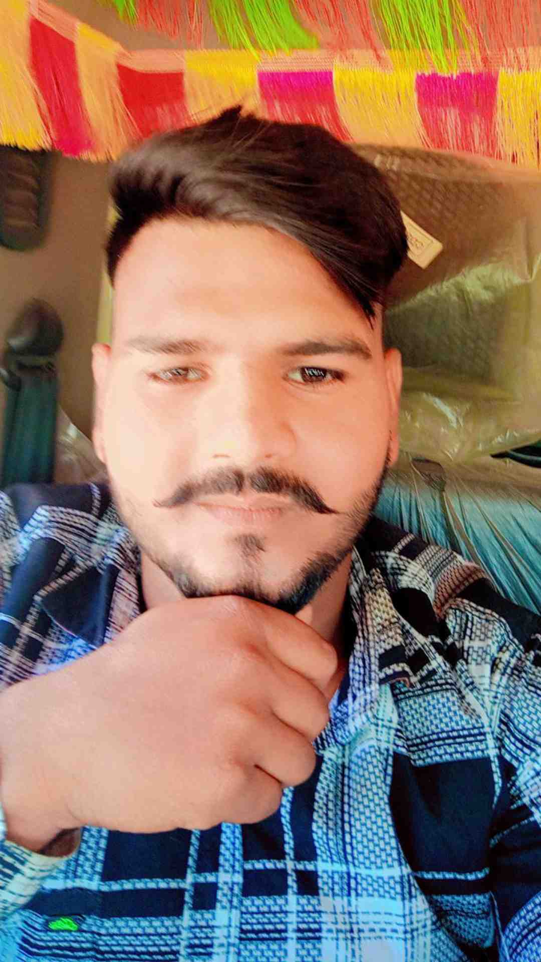 harpreet