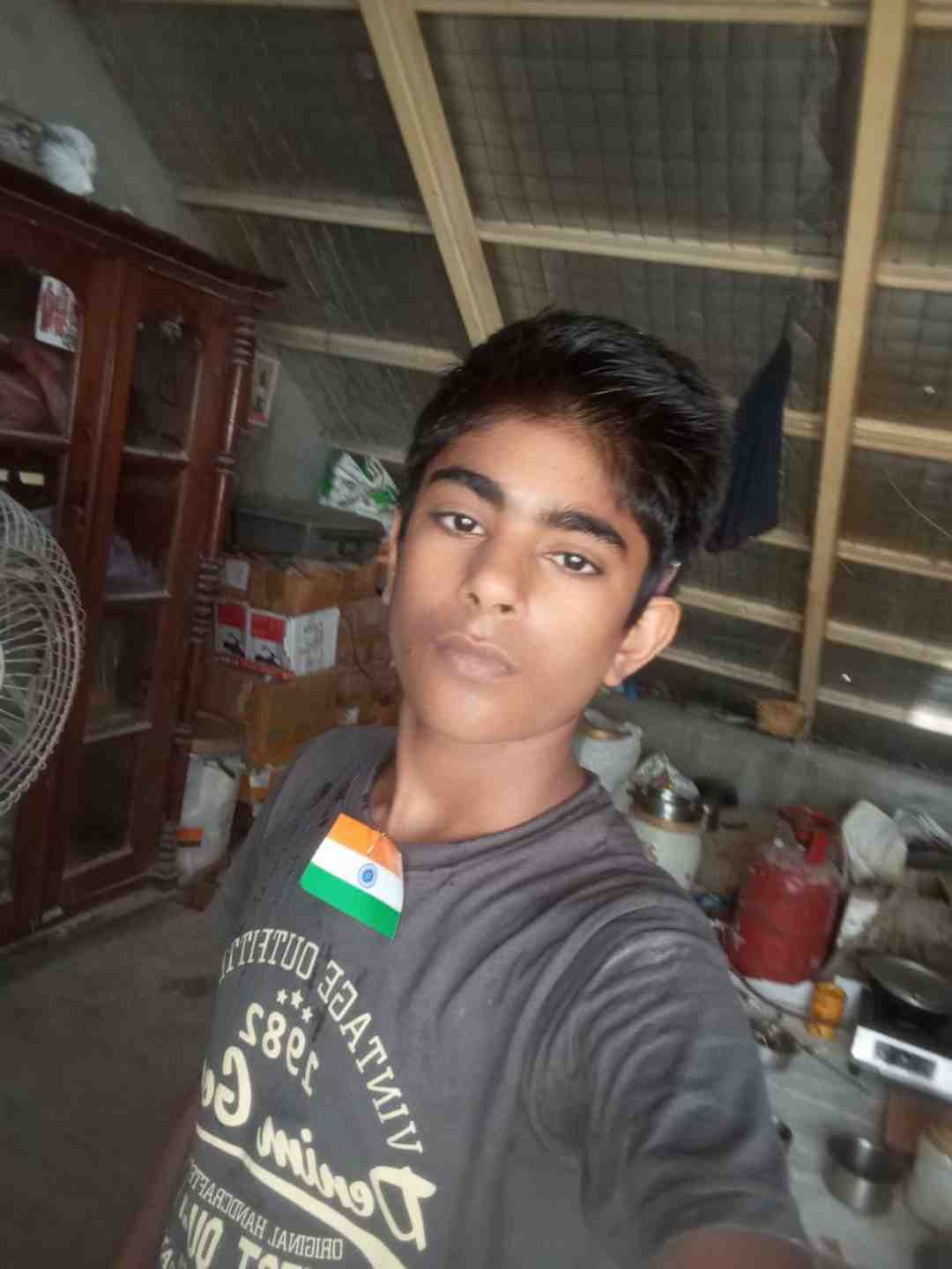 जितु सिहं👌👌