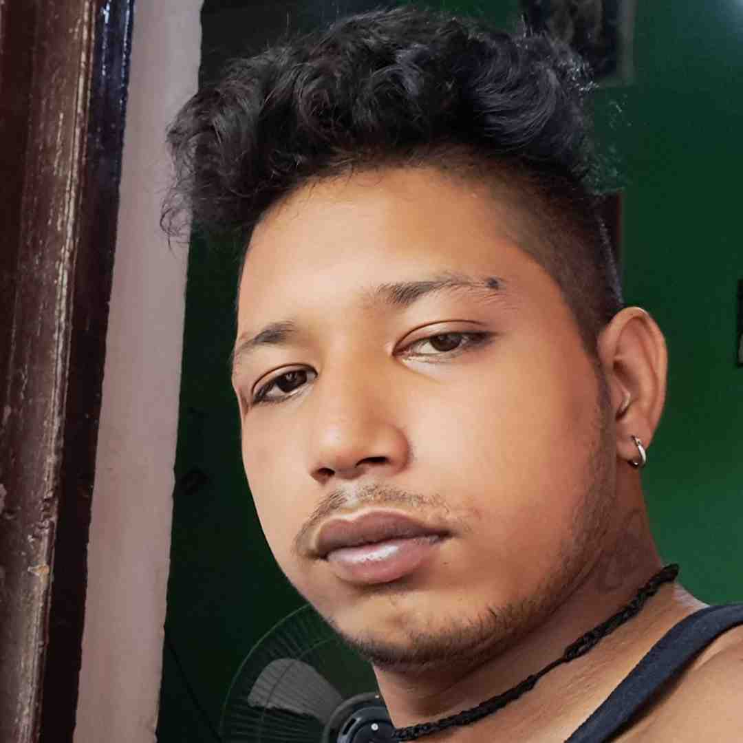 Sourabh kumar