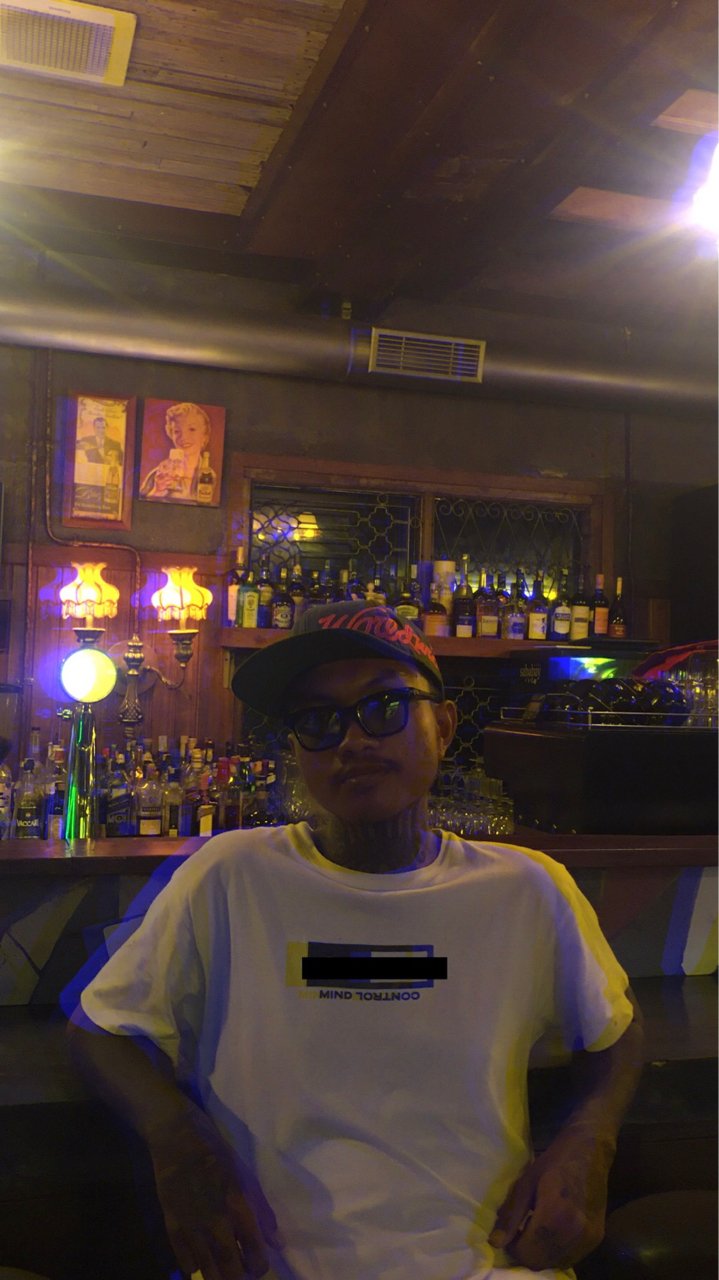 ongzzki