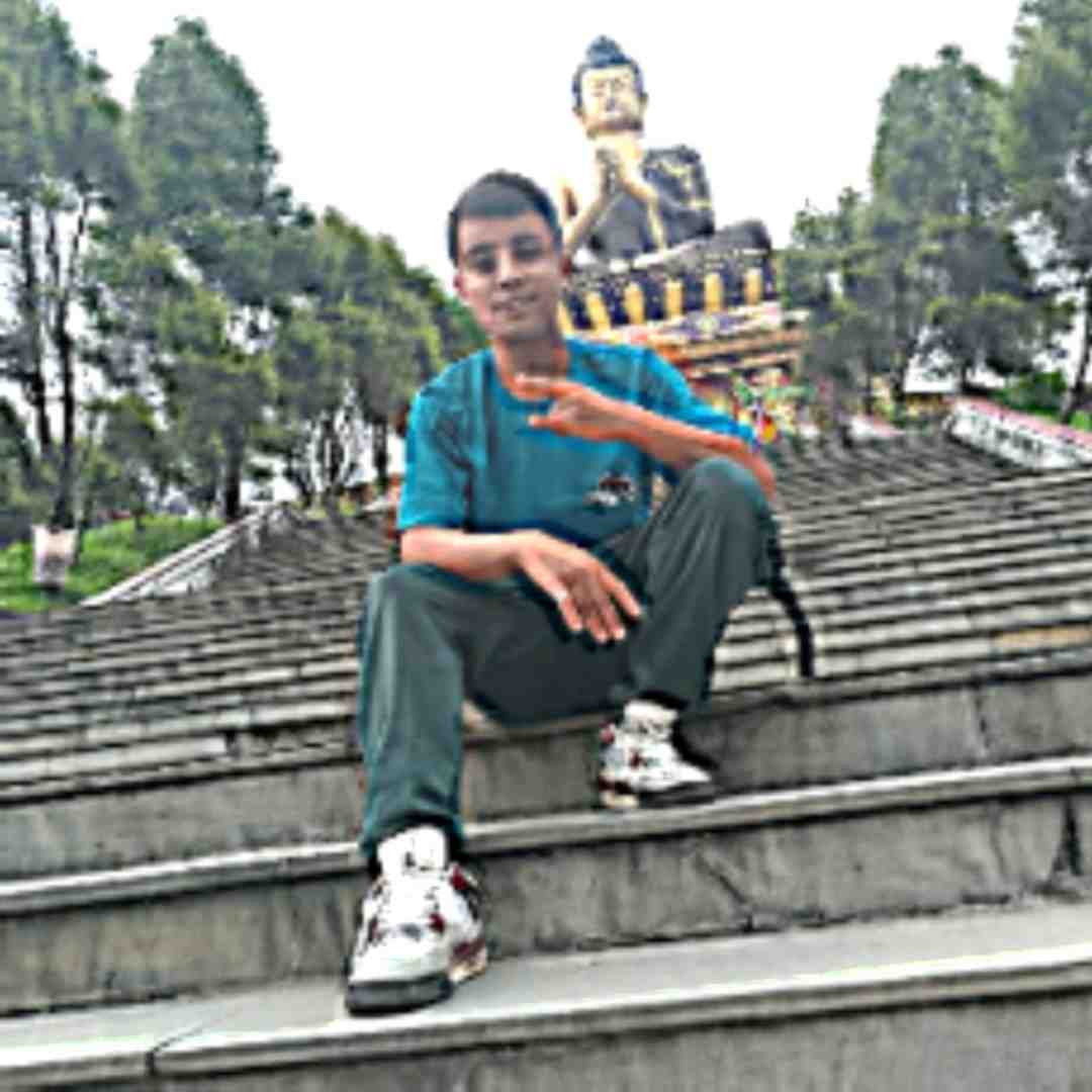 aryan