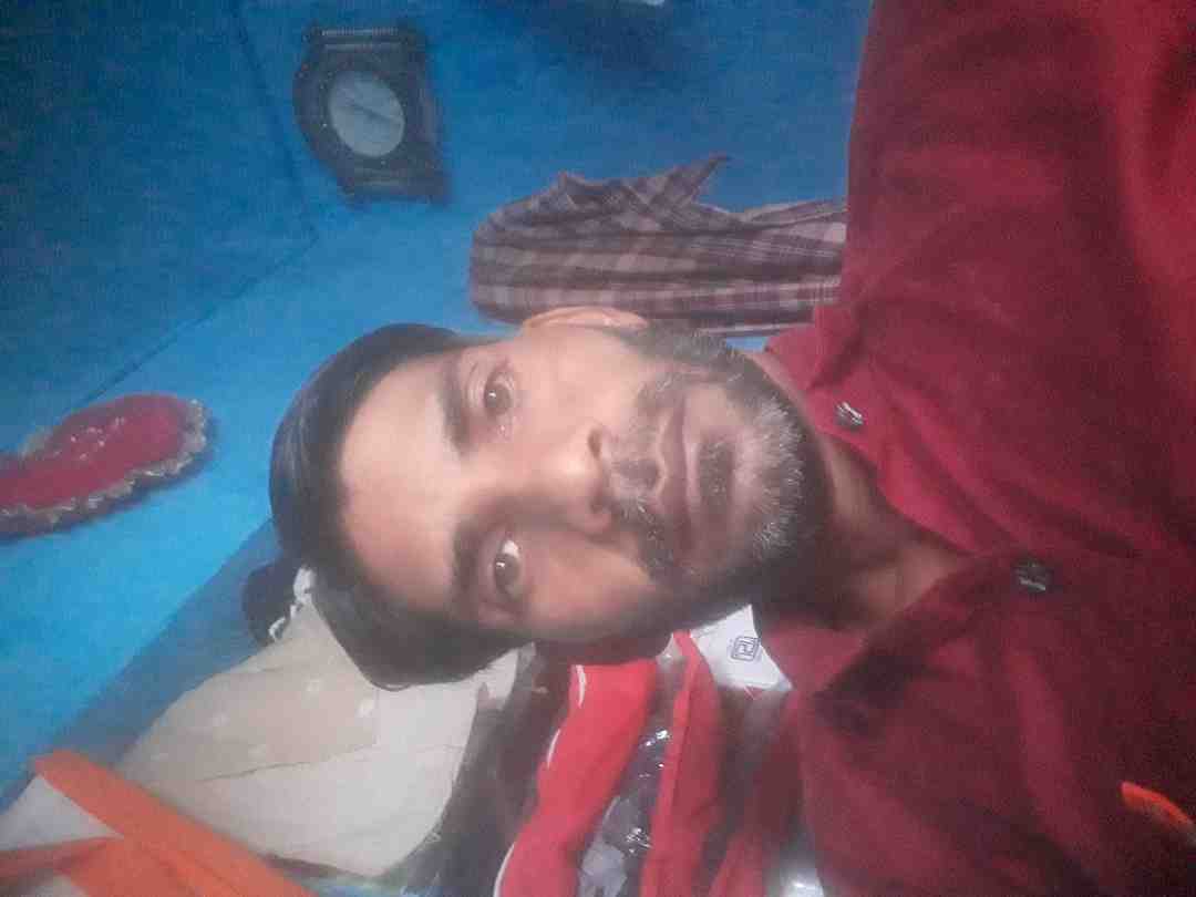 ASHRAF