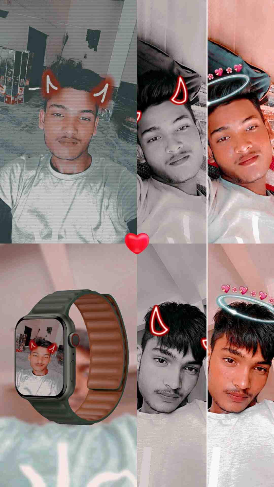 aaryan sexy Boy