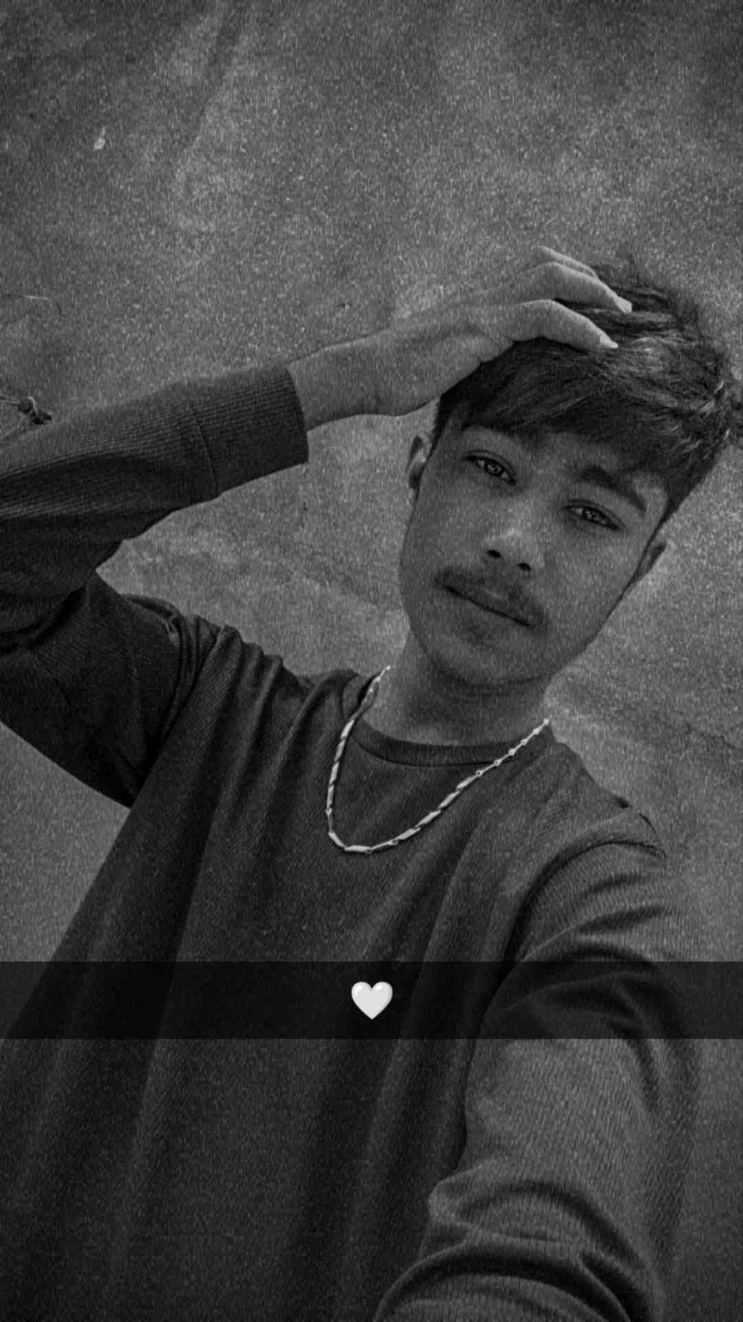 yashh