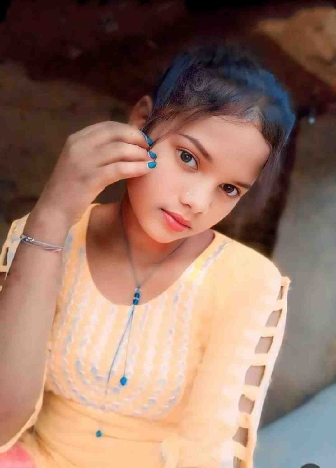 Ranjeet Kumar