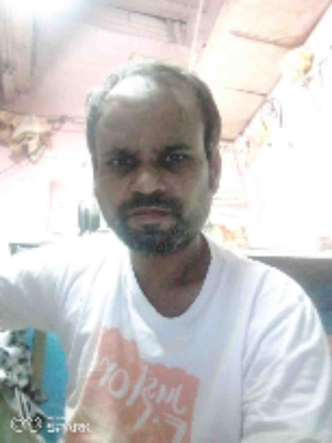 prahalad