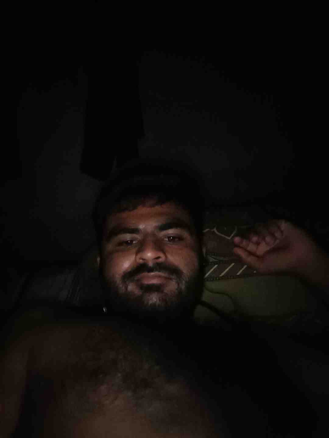 p m yadav 4812