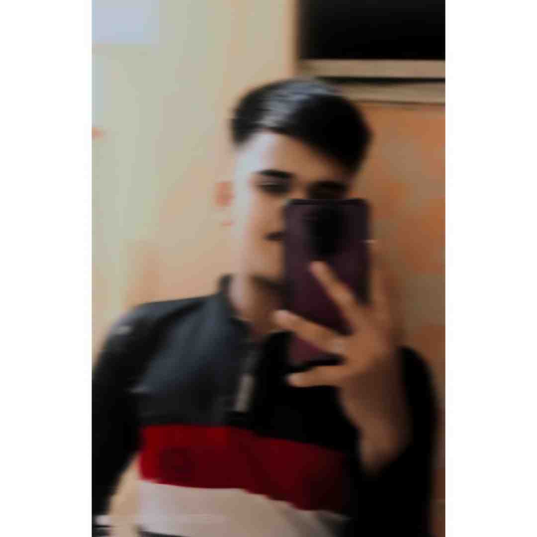 Aditya