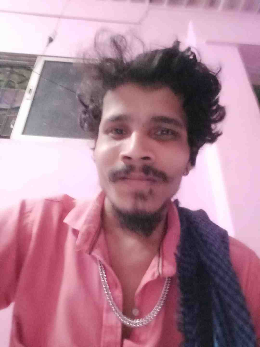 Karan Desai