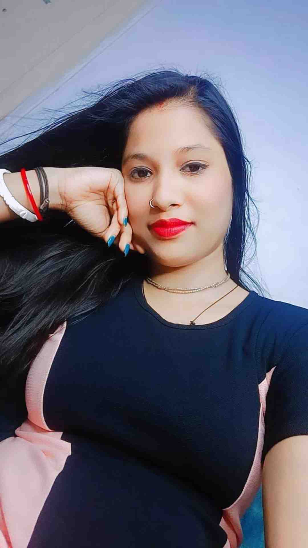 Pavan Madhu