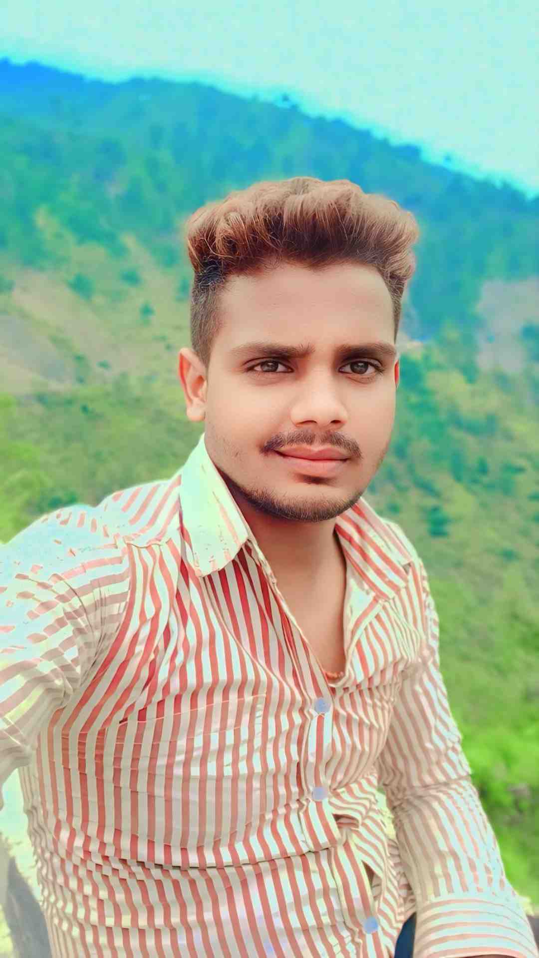 sukh