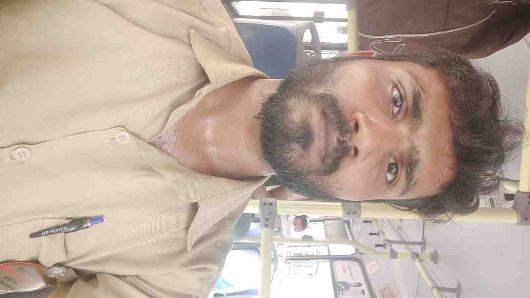 dhanu