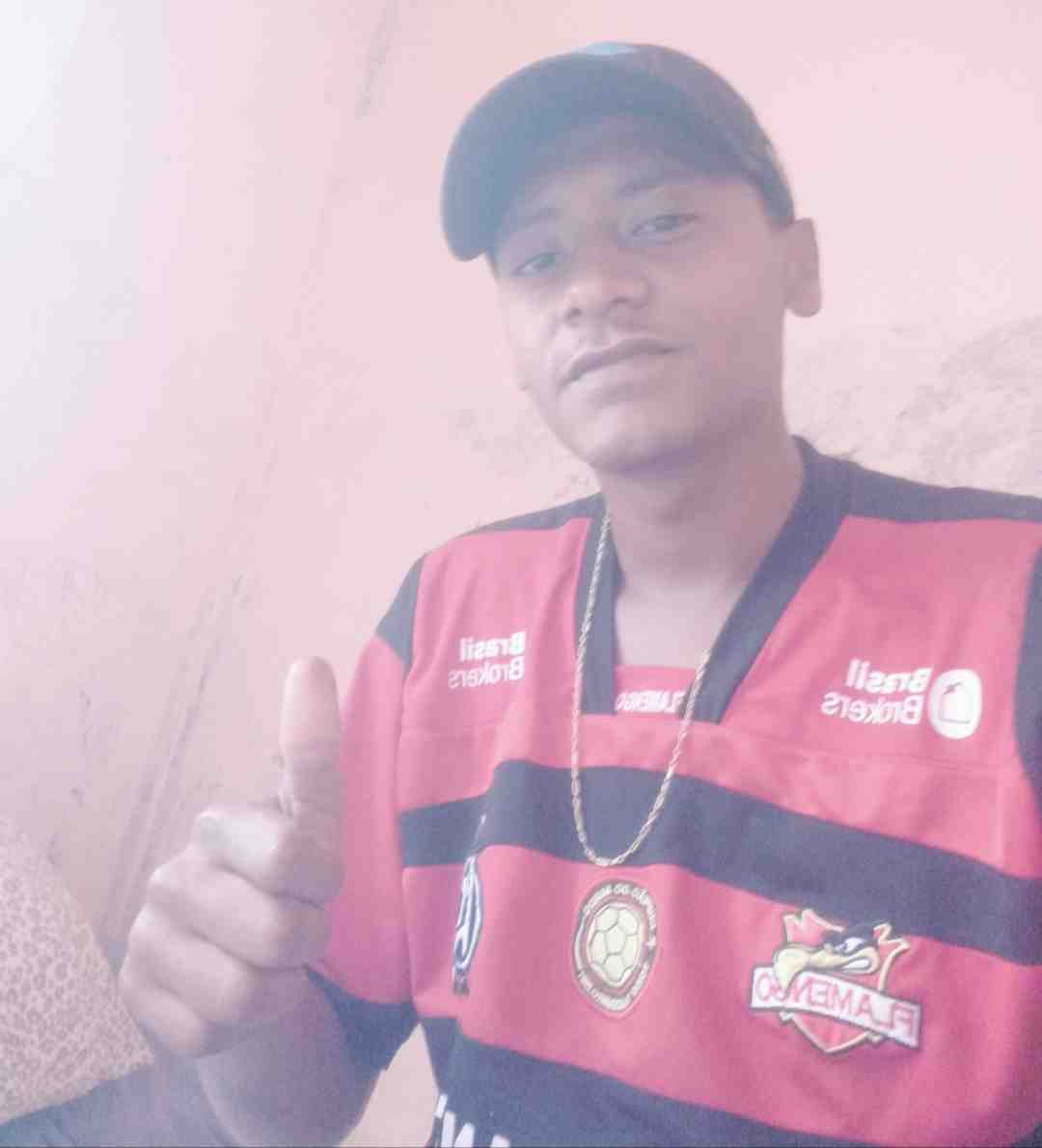 Luis