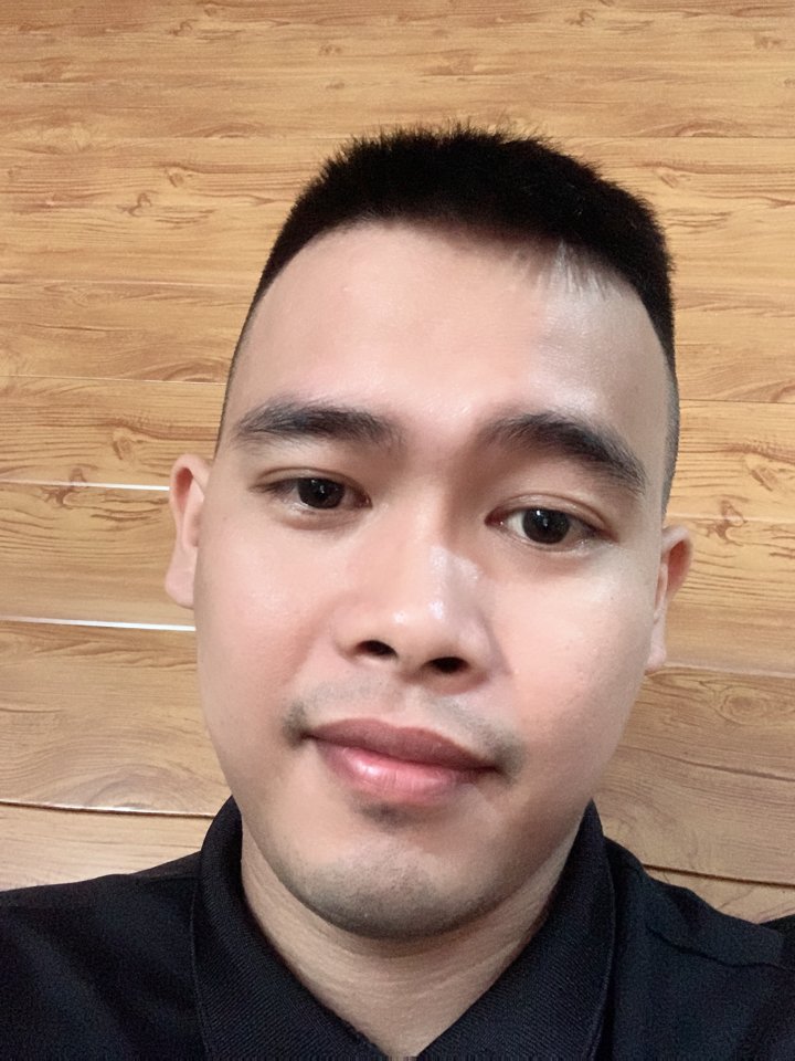 Quang Đạt