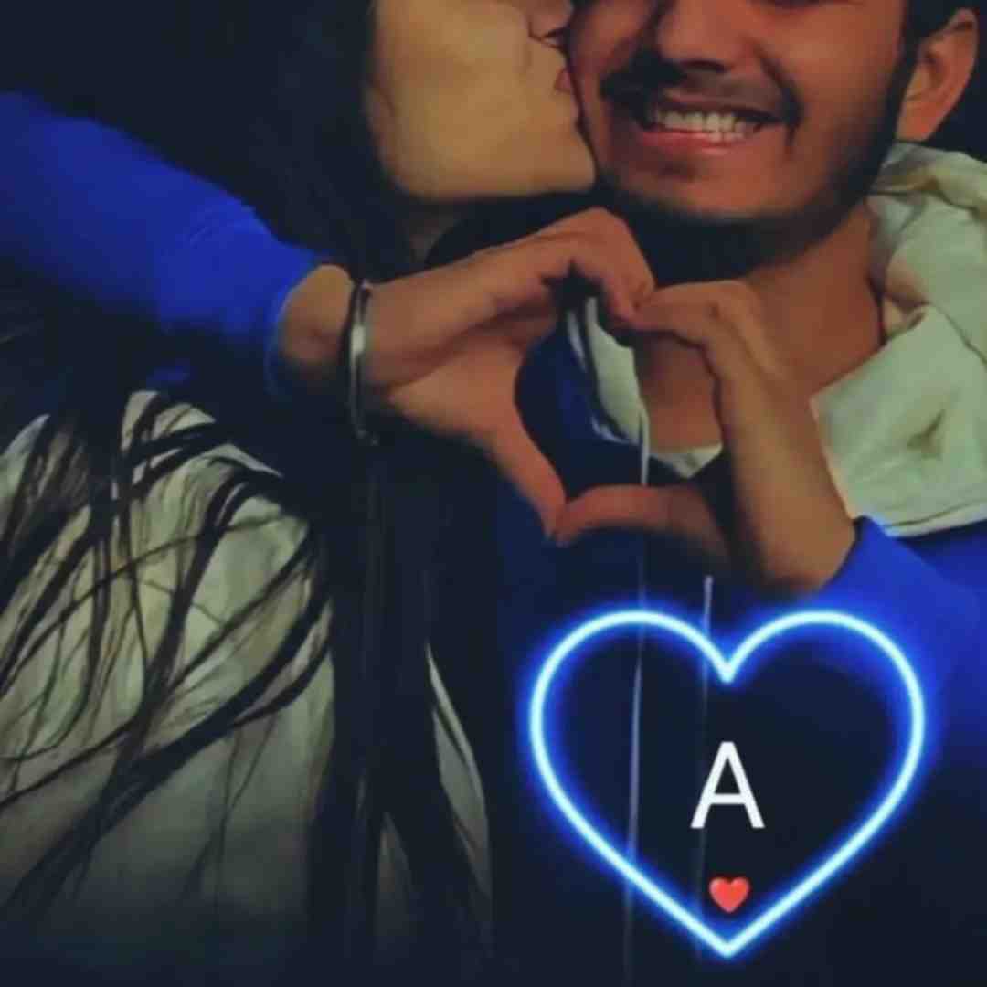 abhi