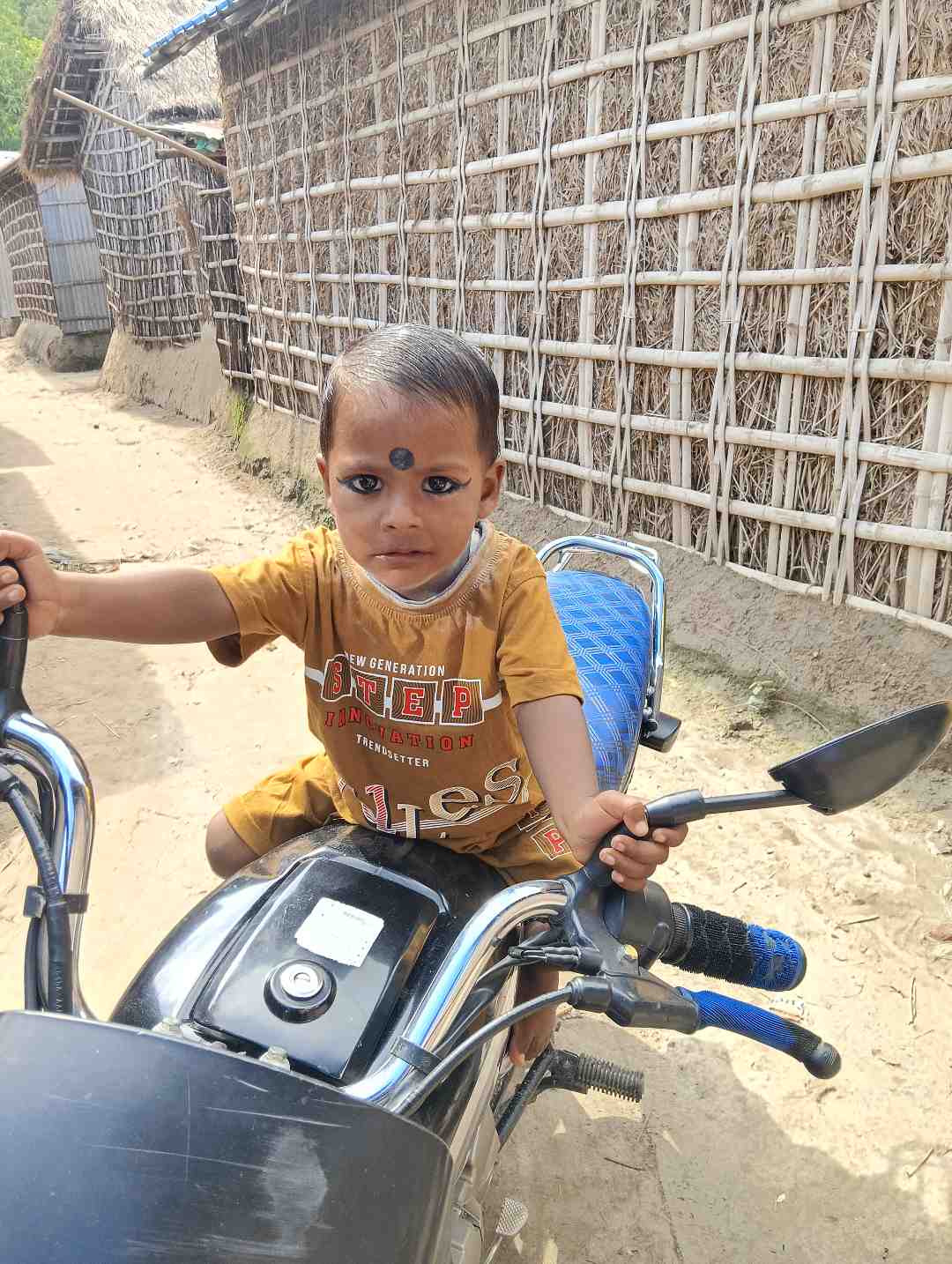 wasim