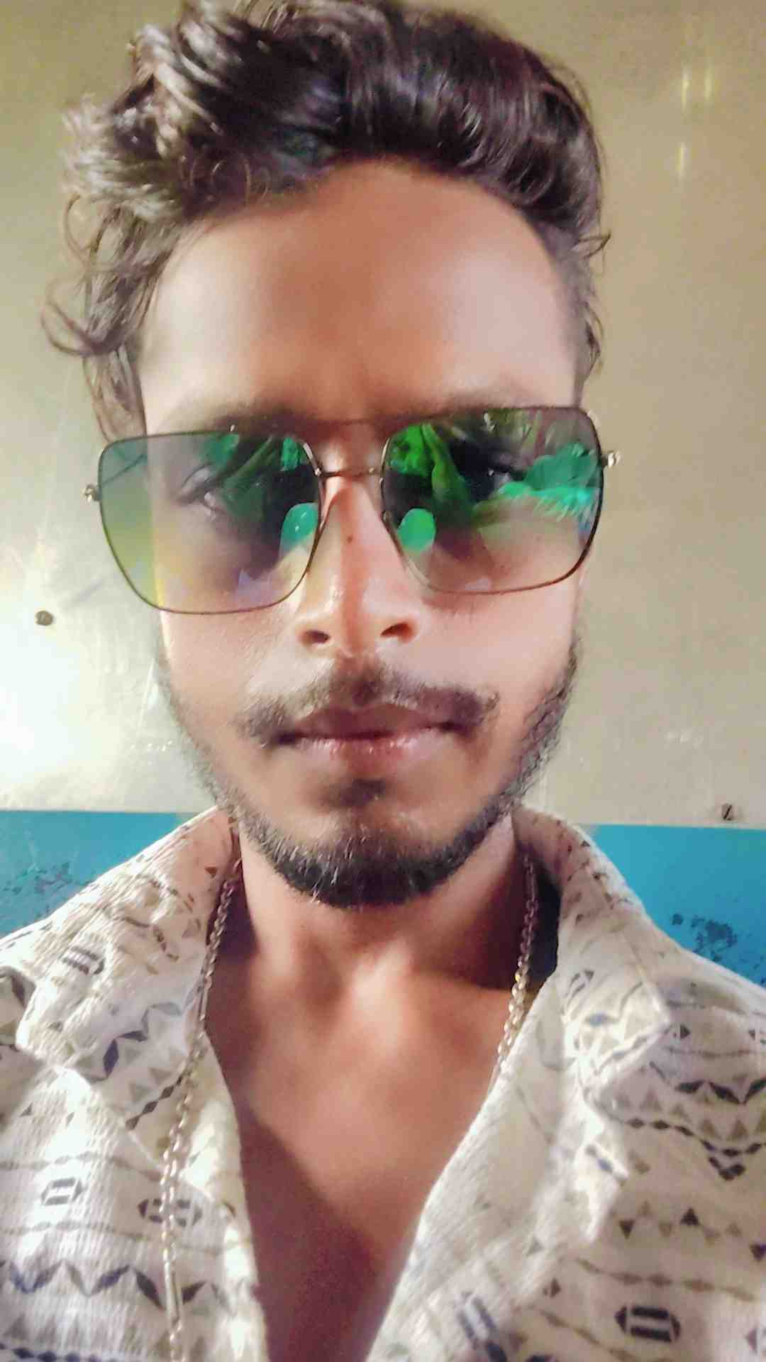 Rohan Kumar