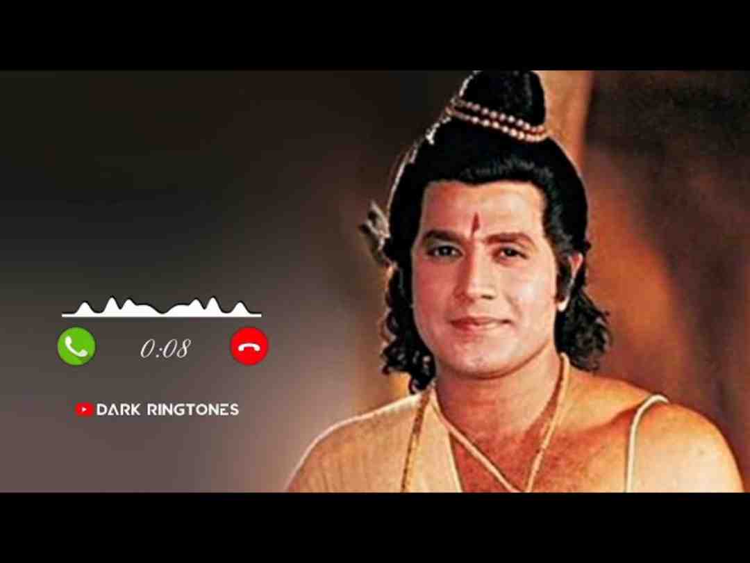 vishal