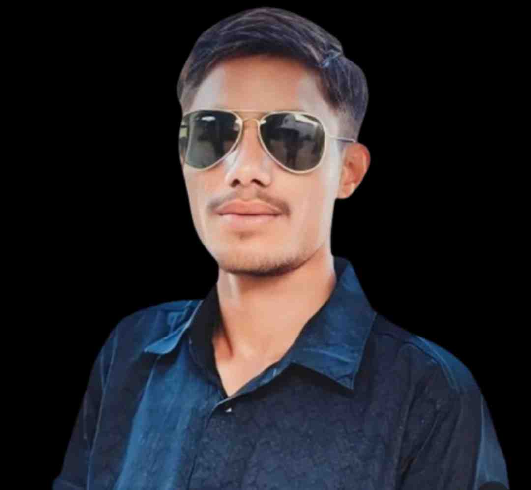 sampat gehlot