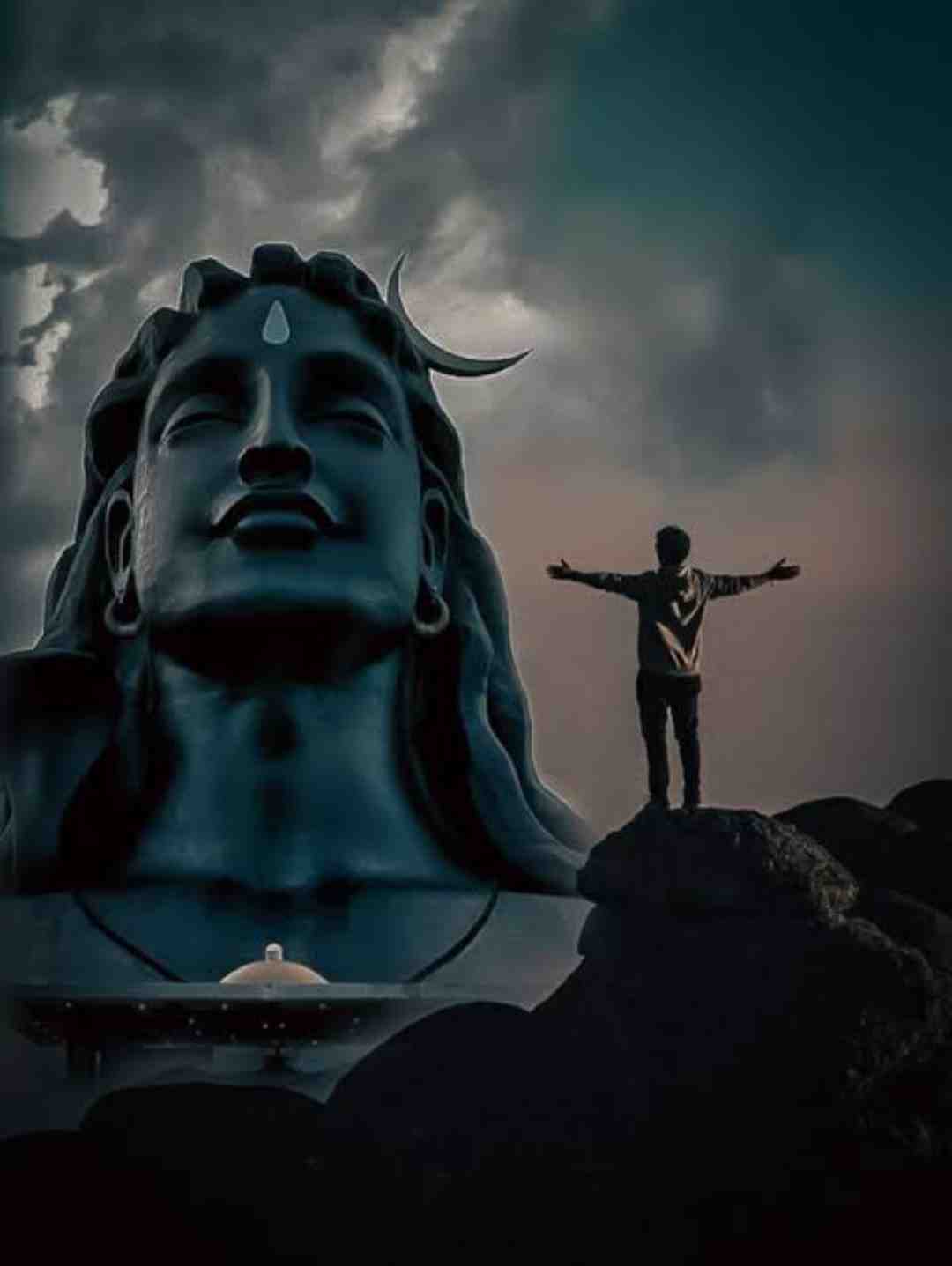 Aditya Sharma