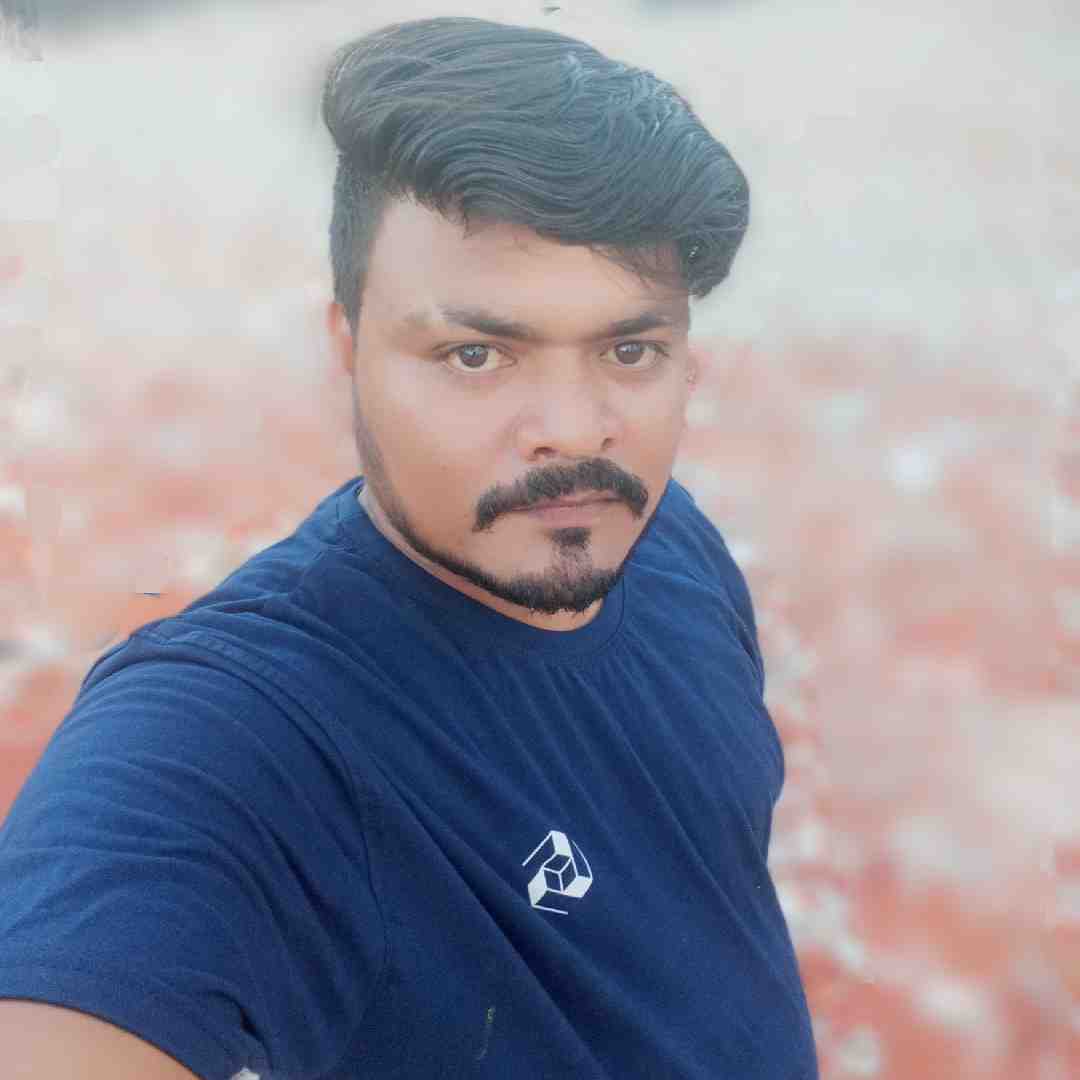 Sonu Kumar